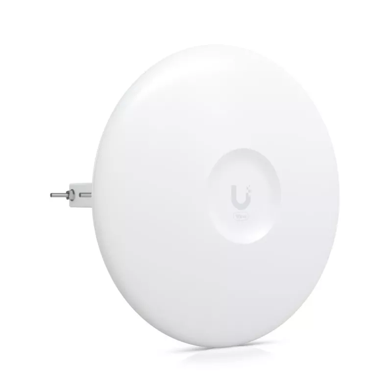 UBIQUITI NETWORKS tukiasema 60 GHz Wave Pro