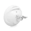 UBIQUITI NETWORKS tukiasema 60 GHz Wave Pro