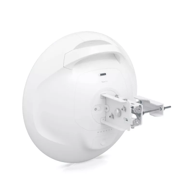 UBIQUITI NETWORKS tukiasema 60 GHz Wave Pro