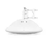 UBIQUITI NETWORKS tukiasema 60 GHz Wave Pro