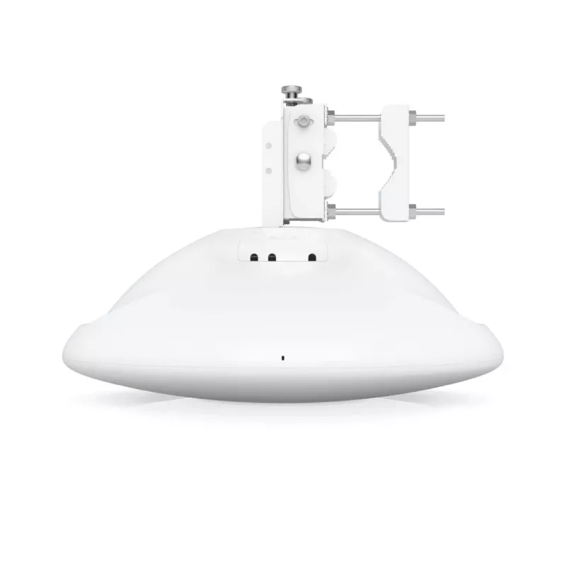 UBIQUITI NETWORKS tukiasema 60 GHz Wave Pro