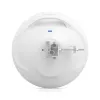UBIQUITI NETWORKS tukiasema 60 GHz Wave Pro