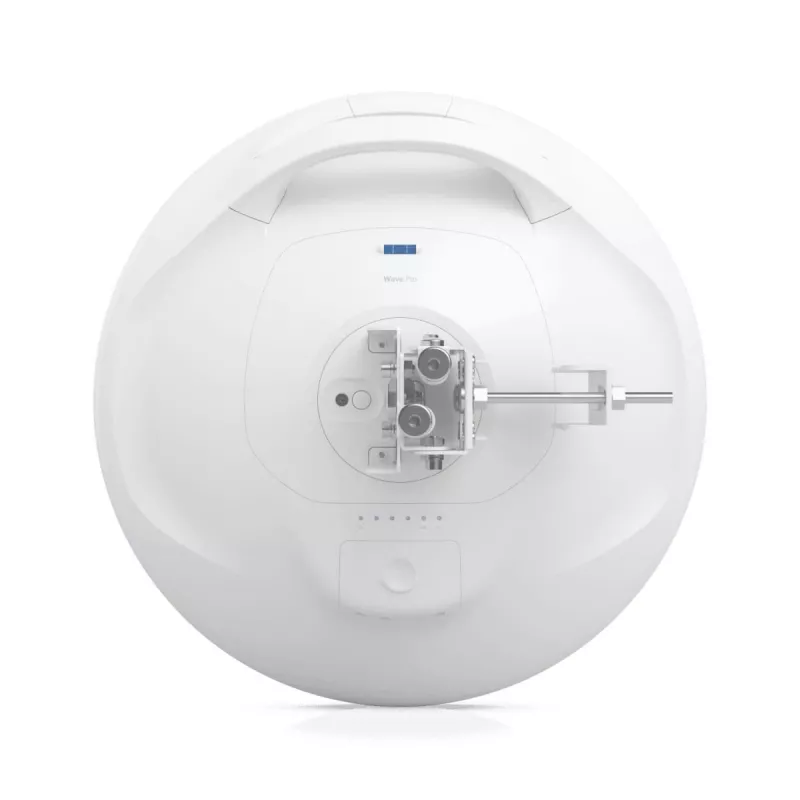 UBIQUITI NETWORKS tukiasema 60 GHz Wave Pro