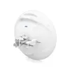 UBIQUITI NETWORKS tukiasema 60 GHz Wave Pro