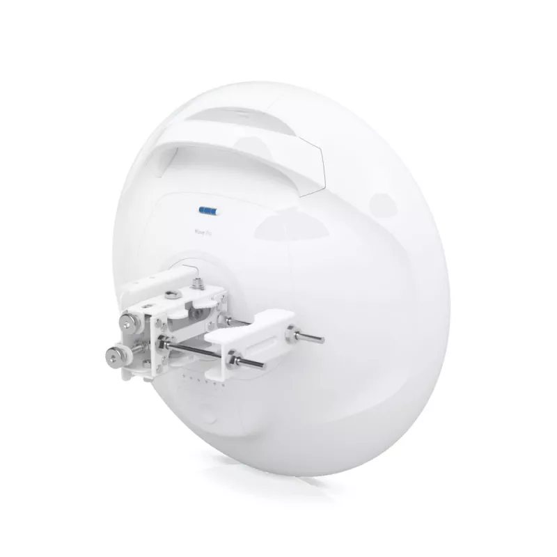 UBIQUITI NETWORKS tukiasema 60 GHz Wave Pro