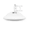 UBIQUITI NETWORKS tukiasema 60 GHz Wave Pro