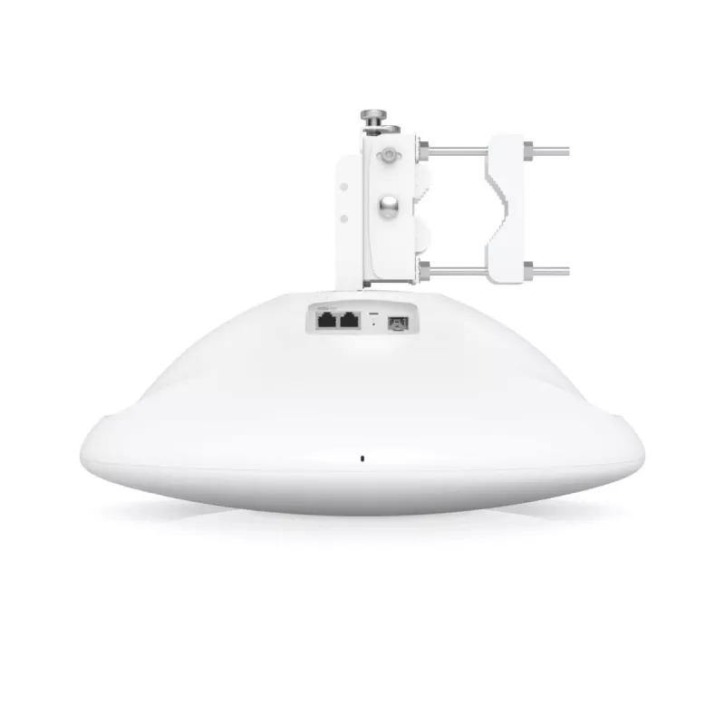 UBIQUITI NETWORKS tukiasema 60 GHz Wave Pro