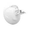 UBIQUITI NETWORKS tukiasema 60 GHz Wave Pro