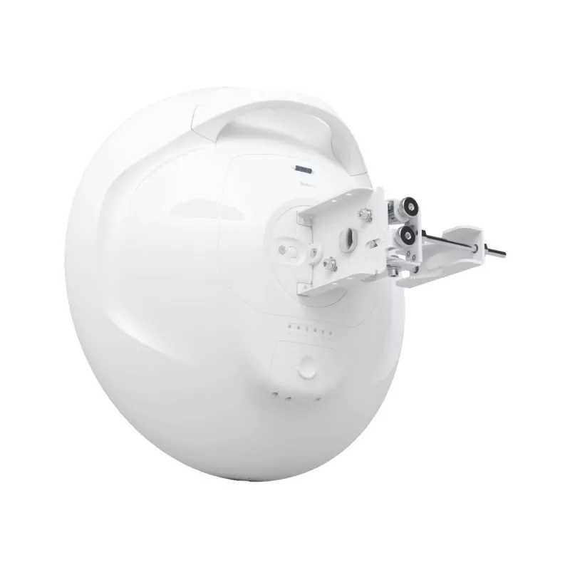UBIQUITI NETWORKS tukiasema 60 GHz Wave Pro