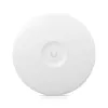UBIQUITI NETWORKS tukiasema 60 GHz Wave Pro