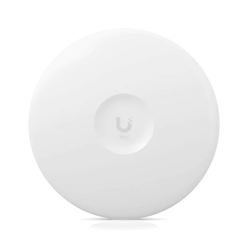 UBIQUITI NETWORKS tukiasema 60 GHz Wave Pro