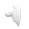 UBIQUITI NETWORKS tukiasema 60 GHz Wave Pro