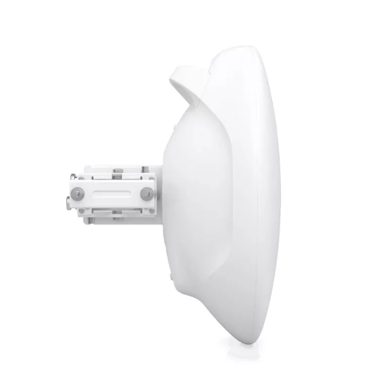 UBIQUITI NETWORKS tukiasema 60 GHz Wave Pro