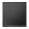 Lenovo ThinkCentre neo 50q Gen 5 Intel Core 7 240H 32 GB DDR5-SDRAM 512 GB SSD Windows 11 Pro Mini PC musta