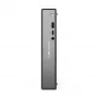 Lenovo ThinkCentre neo 55q Gen 6 13GN000SGE -minitietokone, AMD Ryzen 5 220, 16GB DDR5, 512GB SSD, Windows 11 Pro