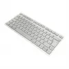 Langaton näppäimistö CHERRY KW 7100 MINI BT 75% Layout