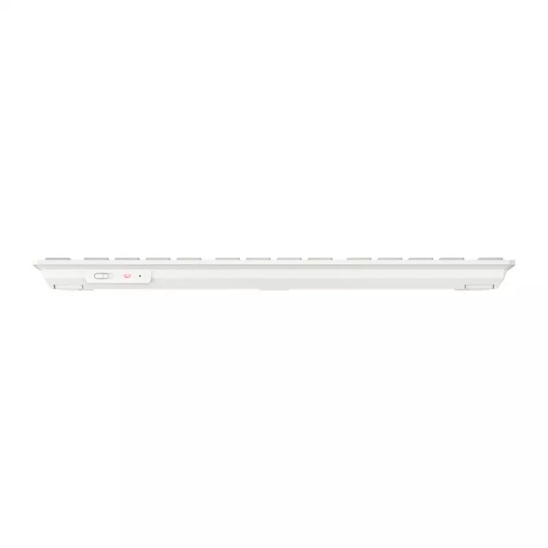 Langaton näppäimistö CHERRY KW 7100 MINI BT 75% Layout