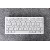 Langaton näppäimistö CHERRY KW 7100 MINI BT 75% Layout