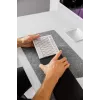 Langaton näppäimistö CHERRY KW 7100 MINI BT 75% Layout