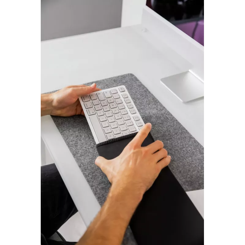 Langaton näppäimistö CHERRY KW 7100 MINI BT 75% Layout