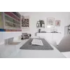 Langaton näppäimistö CHERRY KW 7100 MINI BT 75% Layout