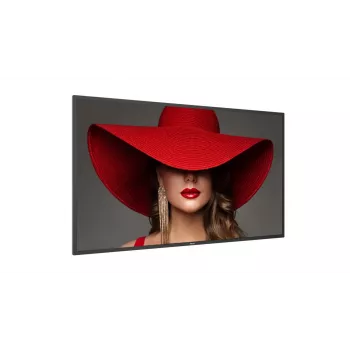 Philips 55BDL4650D Digital Signage -näyttö 139,7 cm (55