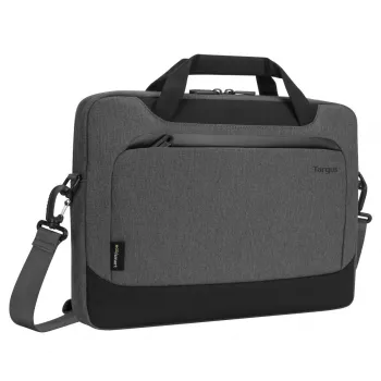 Targus Cypress EcoSmart 39,6 cm (15,6