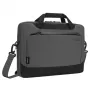 Targus Cypress EcoSmart 39,6 cm (15,6