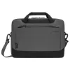 Targus Cypress EcoSmart 39,6 cm (15,6