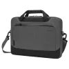 Targus Cypress EcoSmart 39,6 cm (15,6