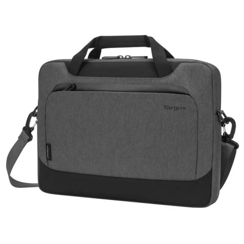 Targus Cypress EcoSmart 39,6 cm (15,6