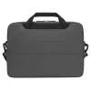 Targus Cypress EcoSmart 39,6 cm (15,6