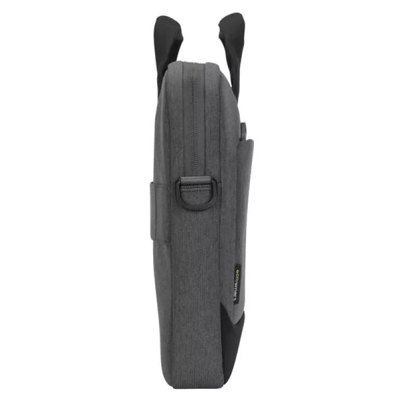 Targus Cypress EcoSmart 39,6 cm (15,6