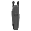 Targus Cypress EcoSmart 39,6 cm (15,6