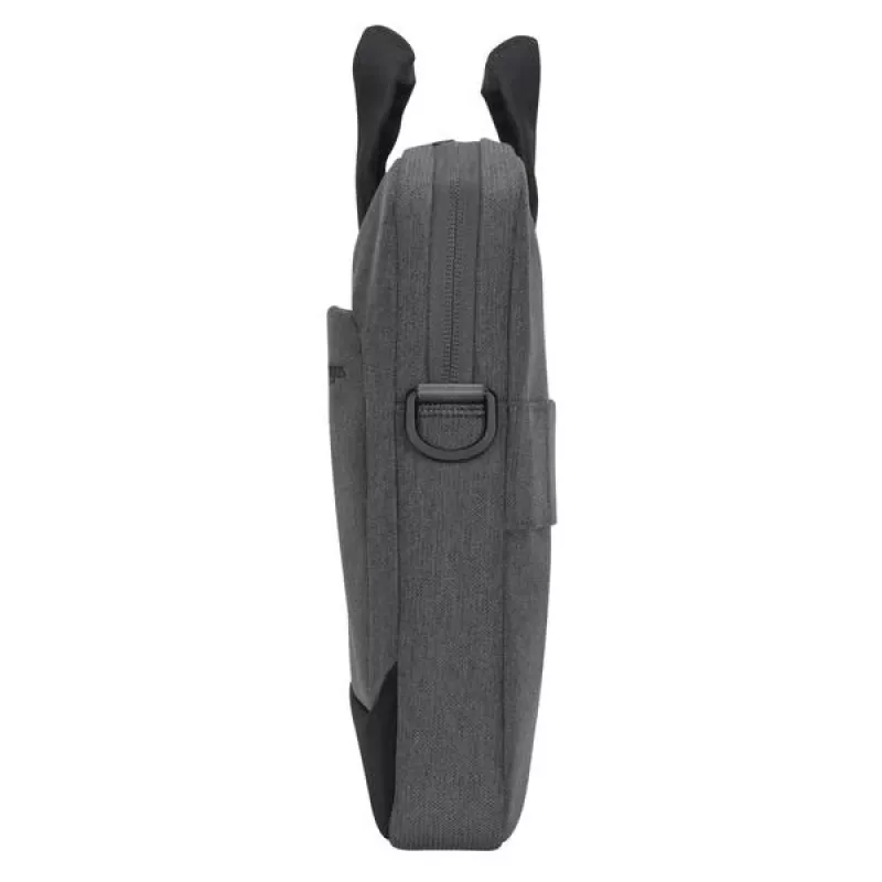 Targus Cypress EcoSmart 39,6 cm (15,6