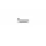 Epson SureColor SC-T3100M suurkuvatulostin Wi-Fi mustesuihku väri 2400 x 1200 DPI A1 (594 x 841 mm) Ethernet LAN