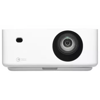 OPTOMA projektori ML1080ST - DLP FHD 1920x1080 1200 LM