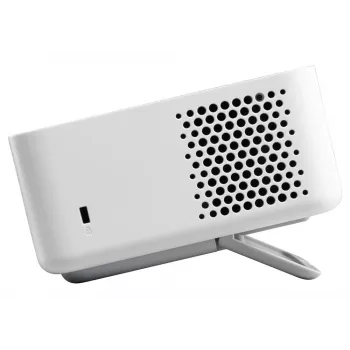 OPTOMA projektori ML1080ST - DLP FHD 1920x1080 1200 LM