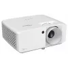 Projektori Optoma ZH462 5000 ANSI lumenia DLP 1080p 3D valkoinen