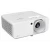 Projektori Optoma ZH462 5000 ANSI lumenia DLP 1080p 3D valkoinen