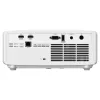Projektori Optoma ZH462 5000 ANSI lumenia DLP 1080p 3D valkoinen