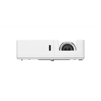 OPTOMA projektori ZU707T - DLP WUXGA 1920x1200 7000 LM