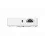 OPTOMA projektori ZU707T - DLP WUXGA 1920x1200 7000 LM