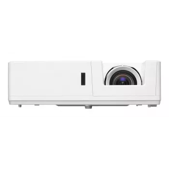 OPTOMA projektori ZU707T - DLP WUXGA 1920x1200 7000 LM