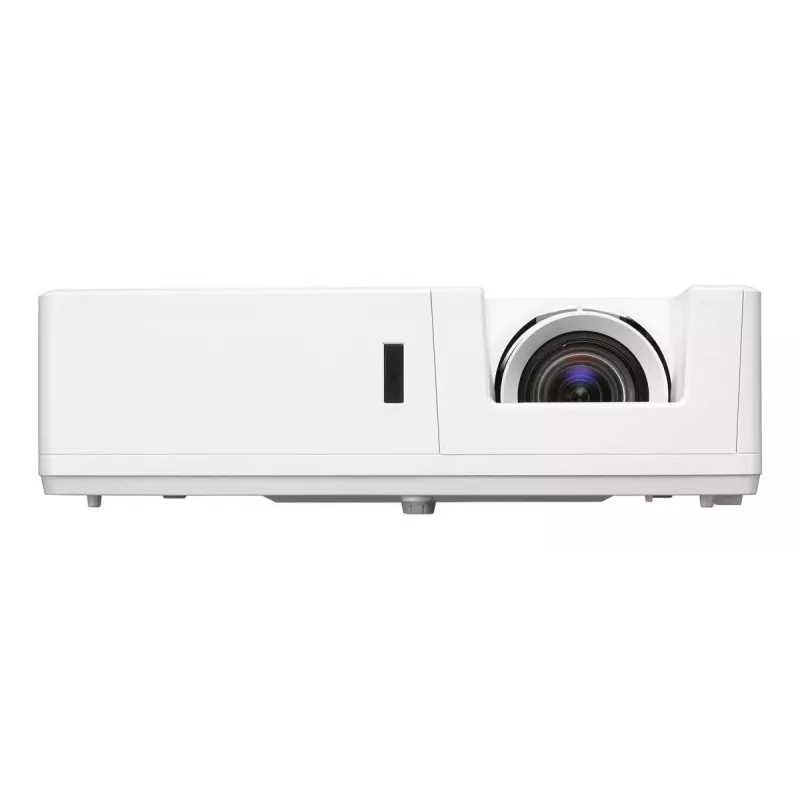 OPTOMA projektori ZU707T - DLP WUXGA 1920x1200 7000 LM