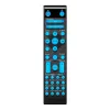 OPTOMA projektori ZU707T - DLP WUXGA 1920x1200 7000 LM