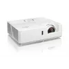 OPTOMA projektori ZU707T - DLP WUXGA 1920x1200 7000 LM