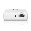 OPTOMA projektori ZU707T - DLP WUXGA 1920x1200 7000 LM