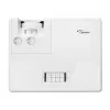 OPTOMA projektori ZU707T - DLP WUXGA 1920x1200 7000 LM