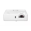 OPTOMA projektori ZU707T - DLP WUXGA 1920x1200 7000 LM
